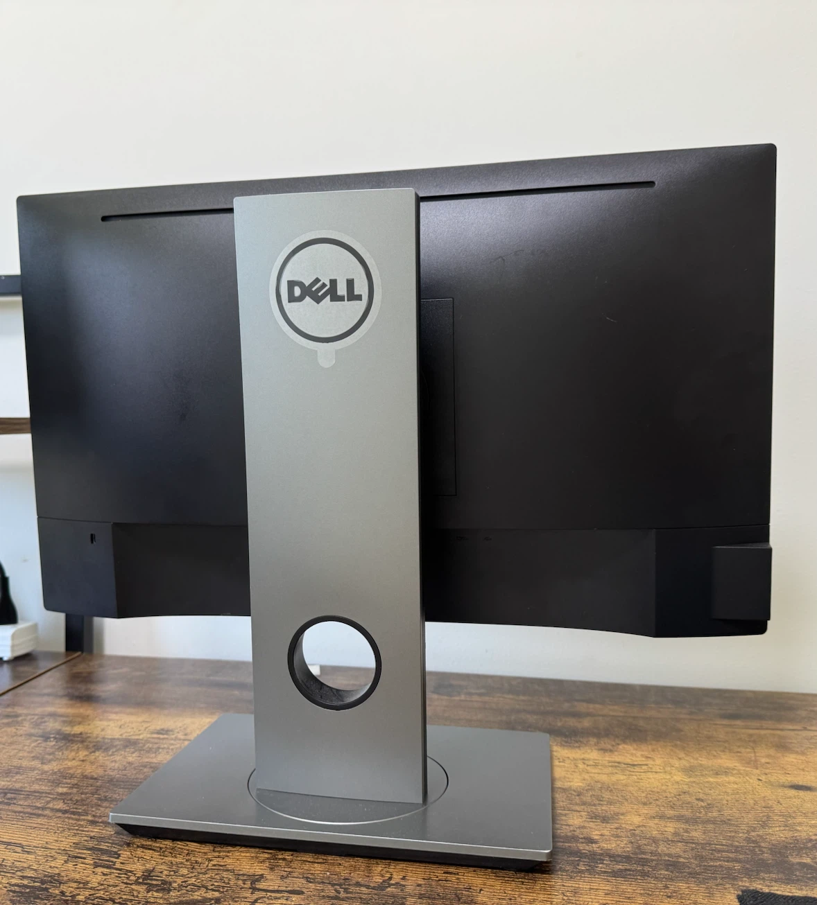 Monitor for sale - photo 2