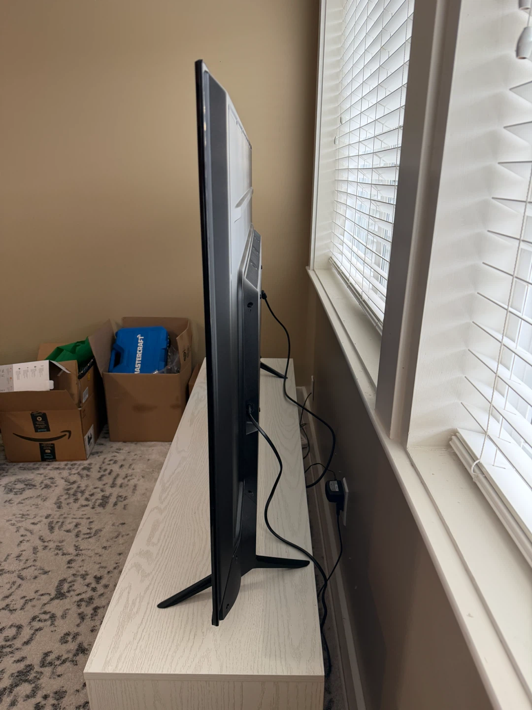 Television - photo 3