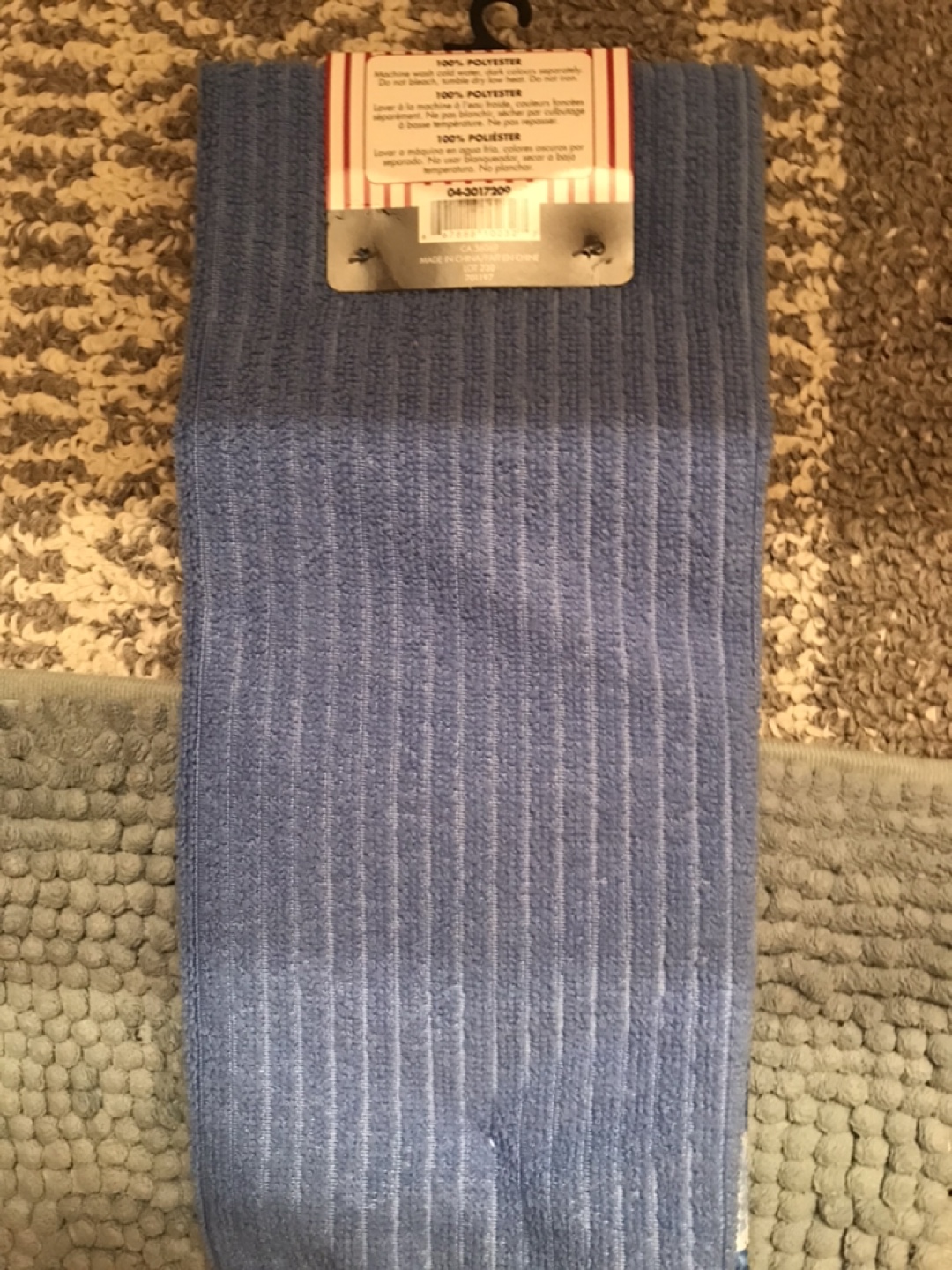 DMAISON All-Purpose Towels (2 Pack) - photo 2