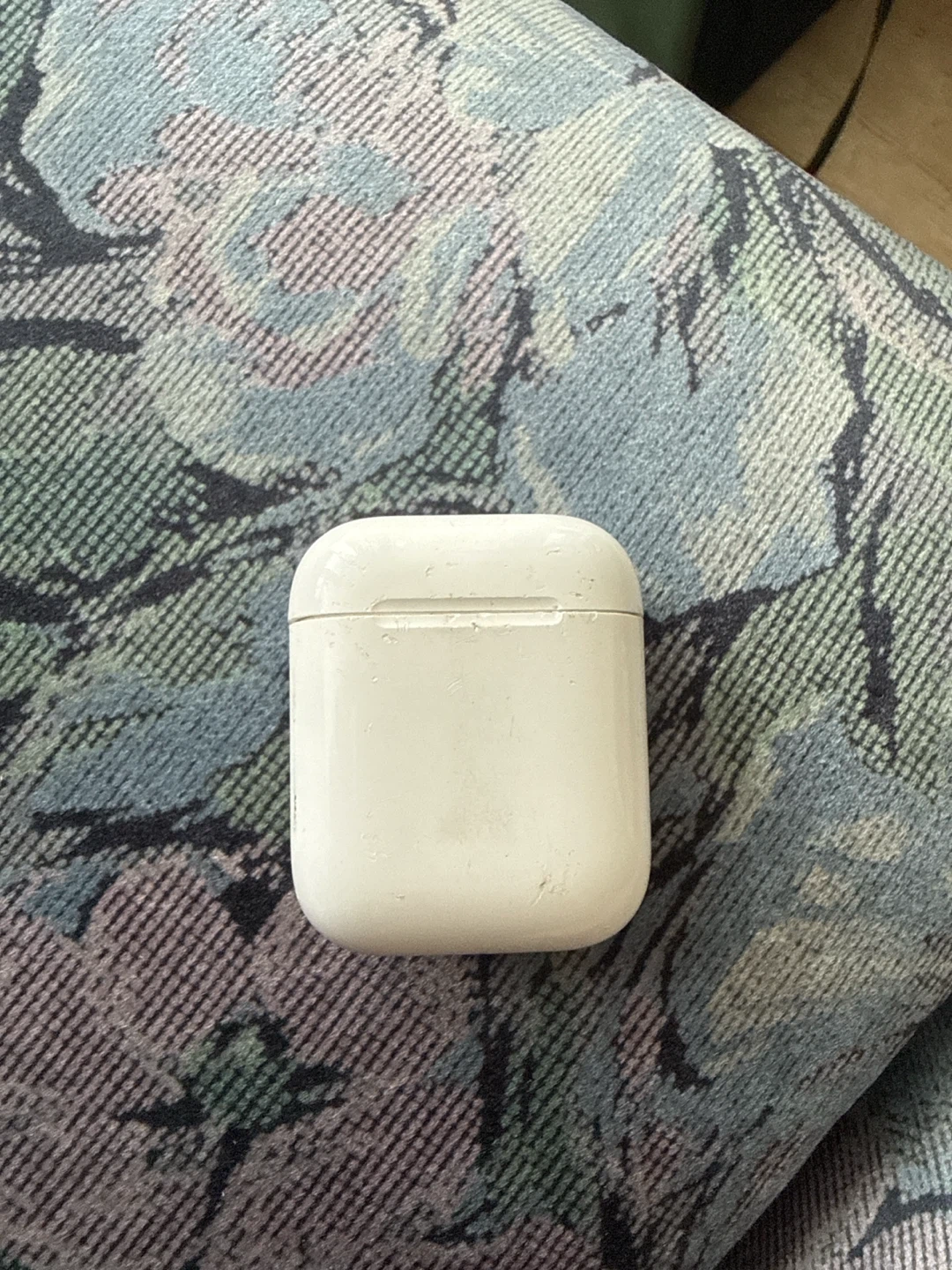 Apple AirPods Charging Case
