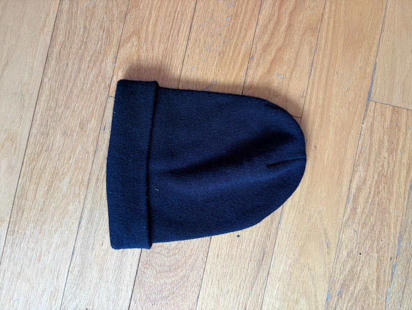 Jordan Beanie - photo 2