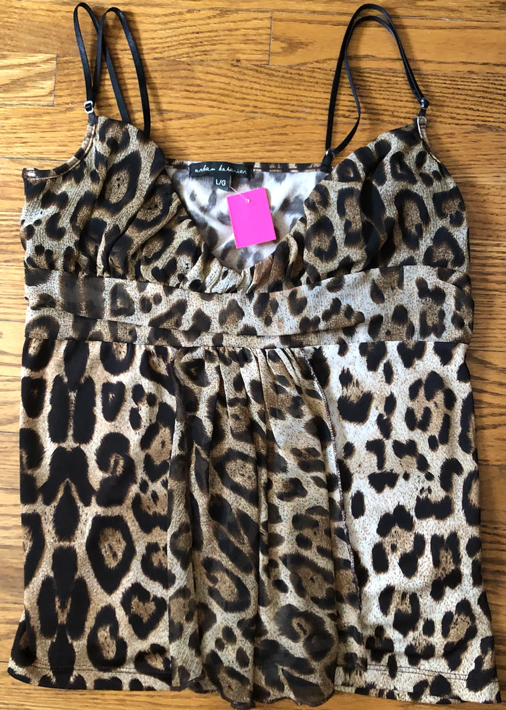 Clothing bundle - $25 for all - photo 2