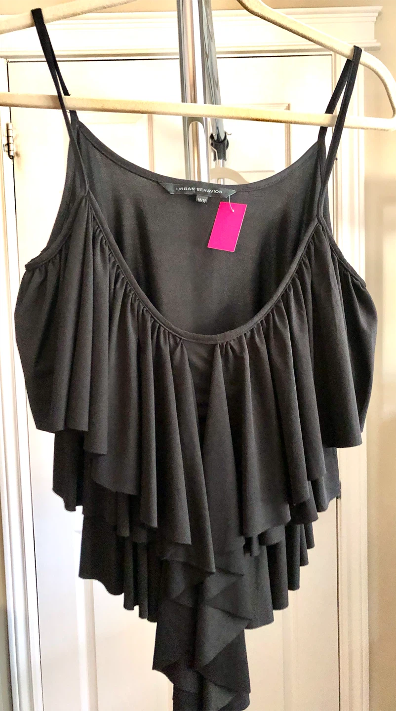 Clothing bundle - $25 for all - photo 3