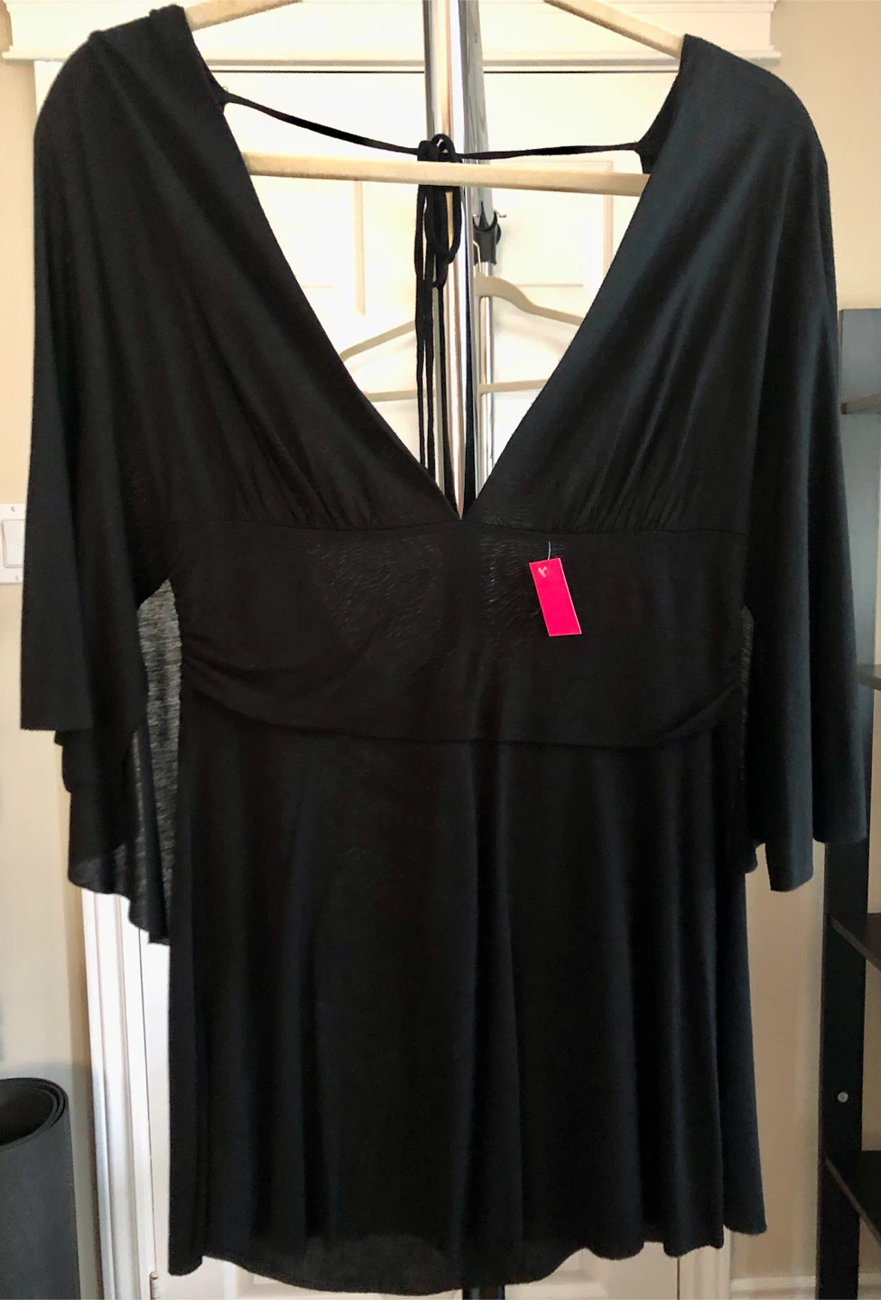 Clothing bundle - $25 for all - photo 4
