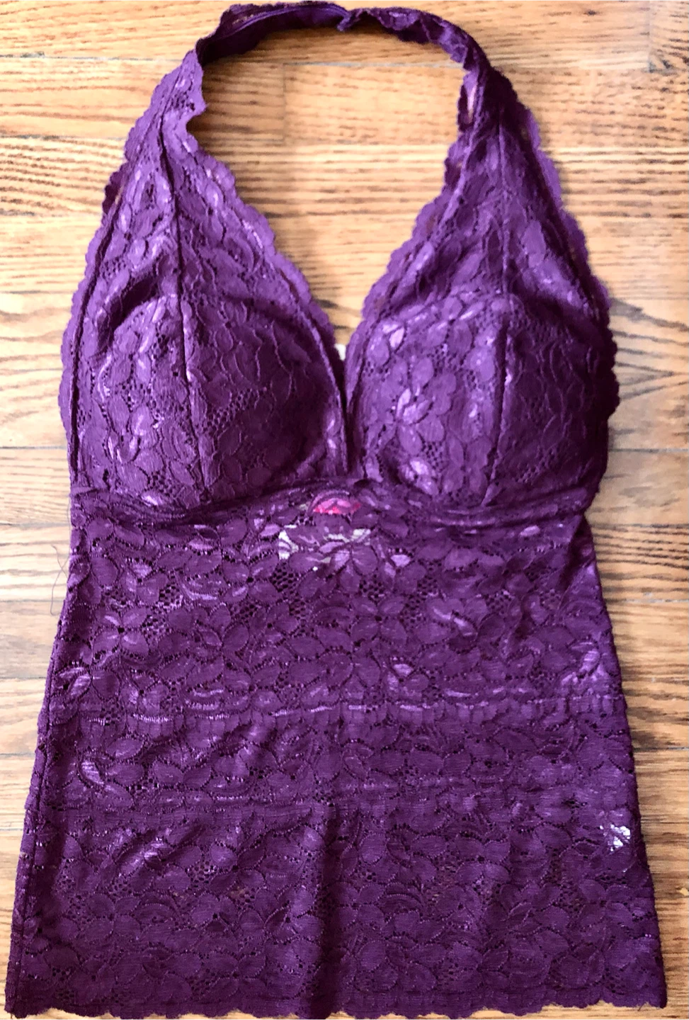 Clothing bundle - $25 for all - photo 5
