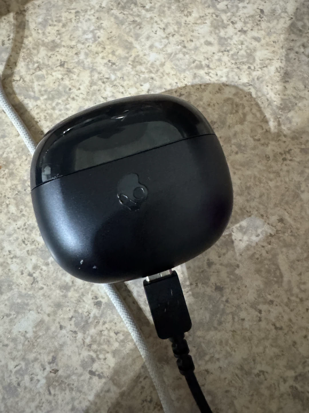 Skullcandy Wireless Earbuds