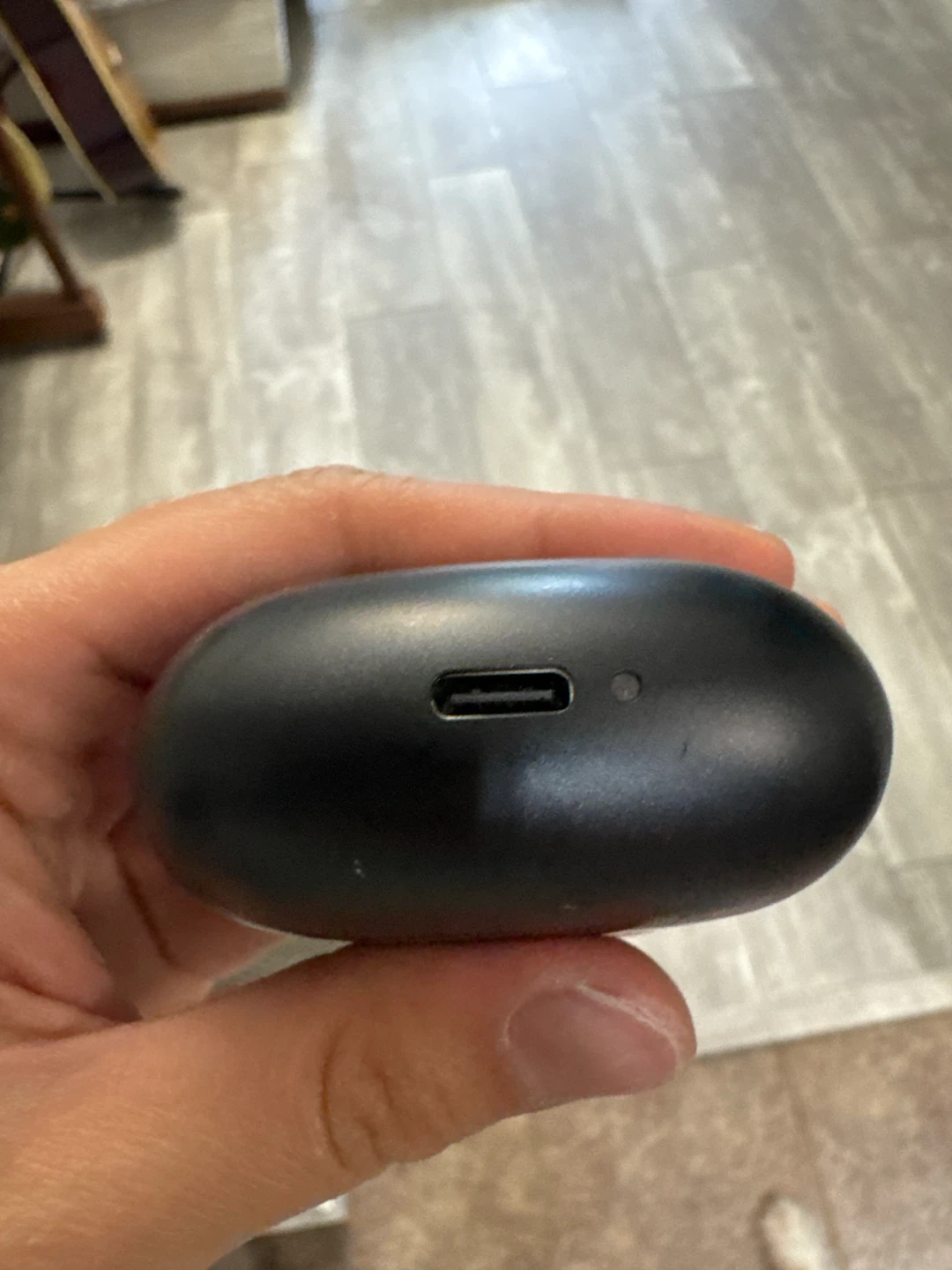 Skullcandy Wireless Earbuds - photo 3