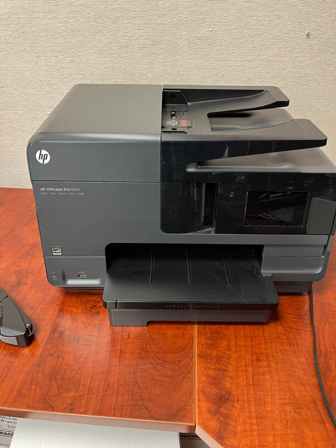 FREE Desktop Computers and Printers - photo 2
