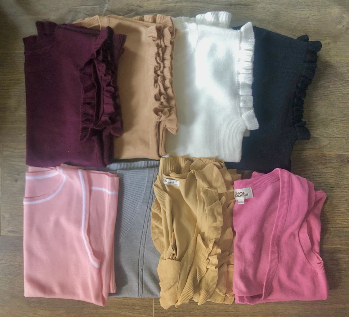 Take all for $20
