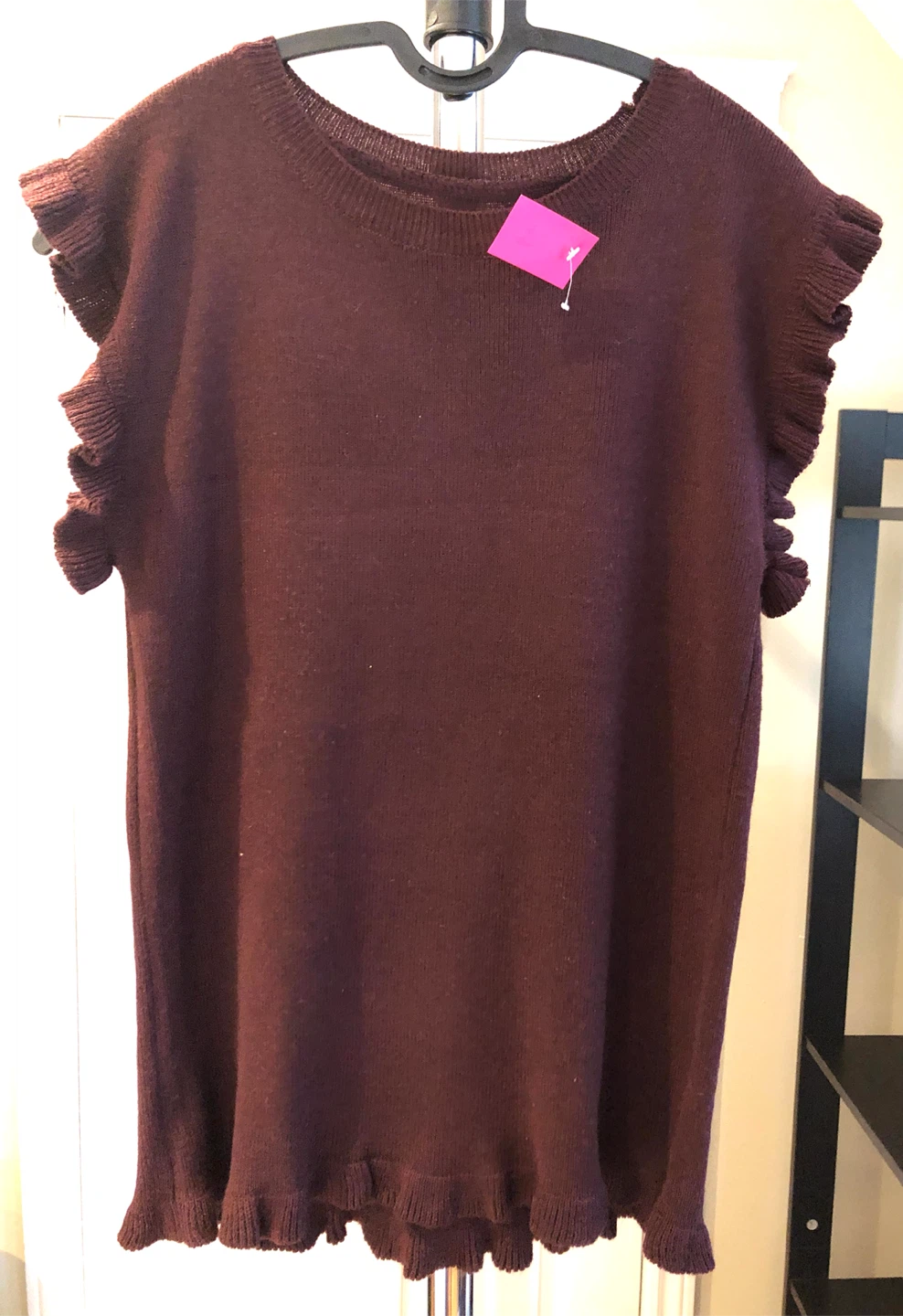 Take all for $20 - photo 2