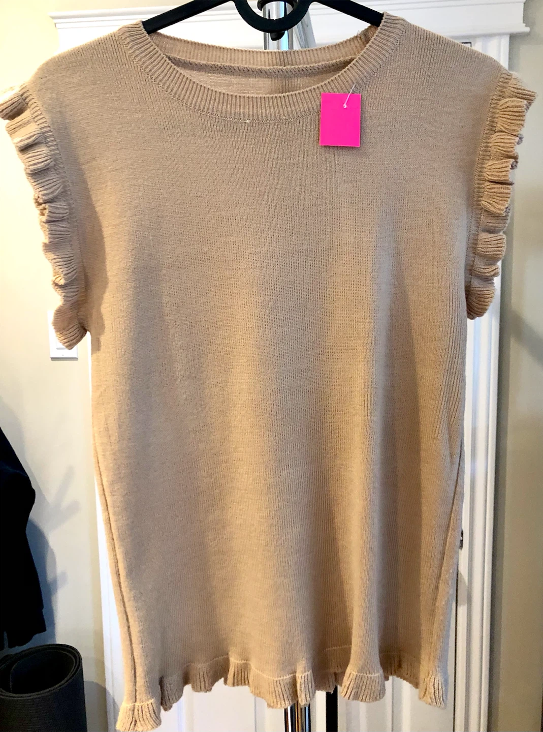 Take all for $20 - photo 3