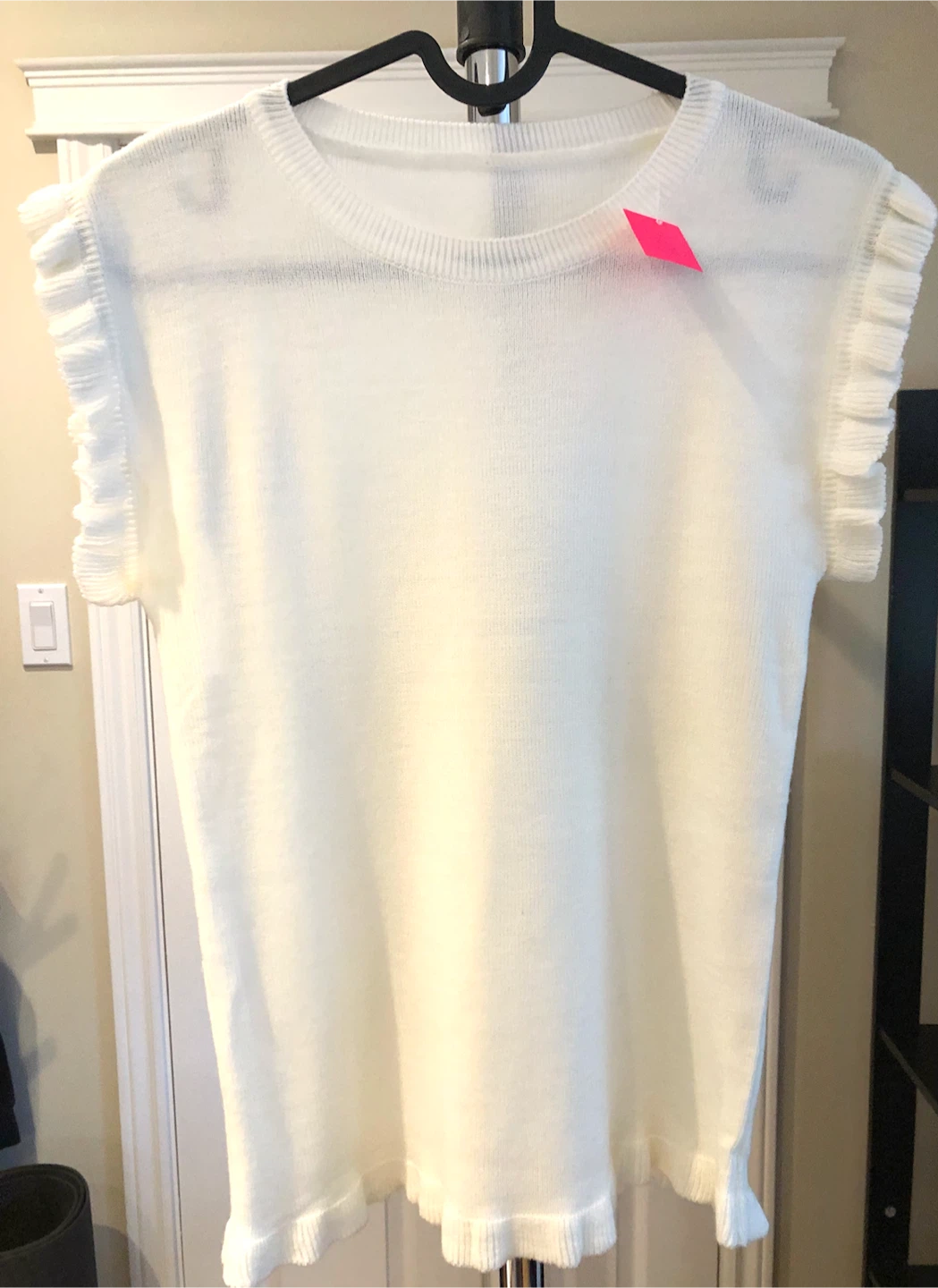 Take all for $20 - photo 4
