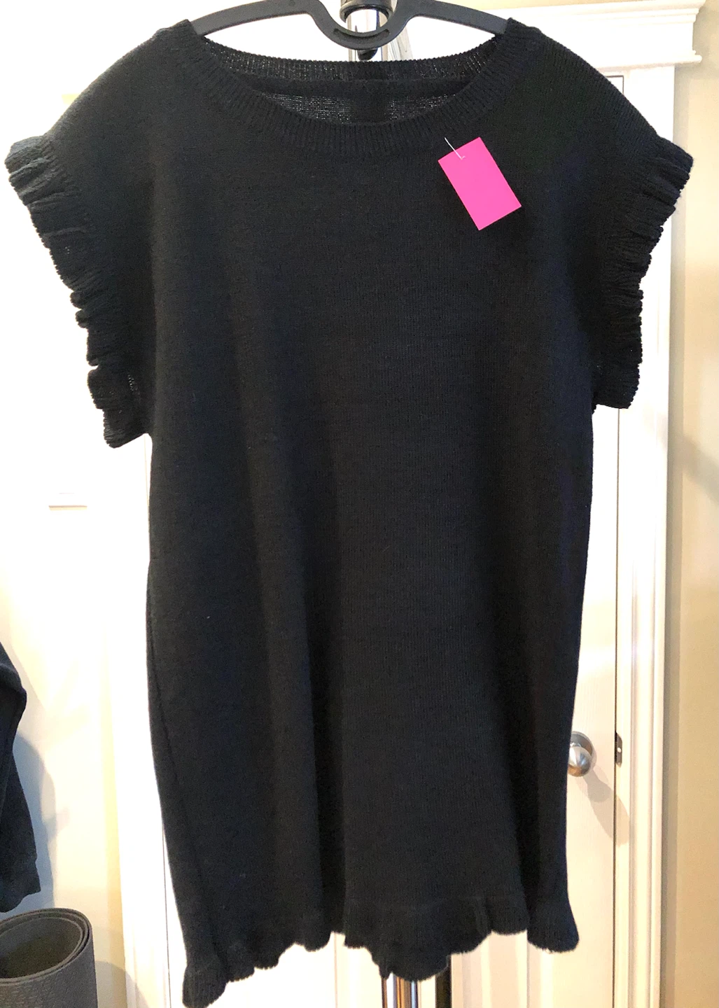 Take all for $20 - photo 5