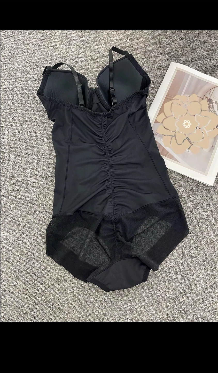 black body suit