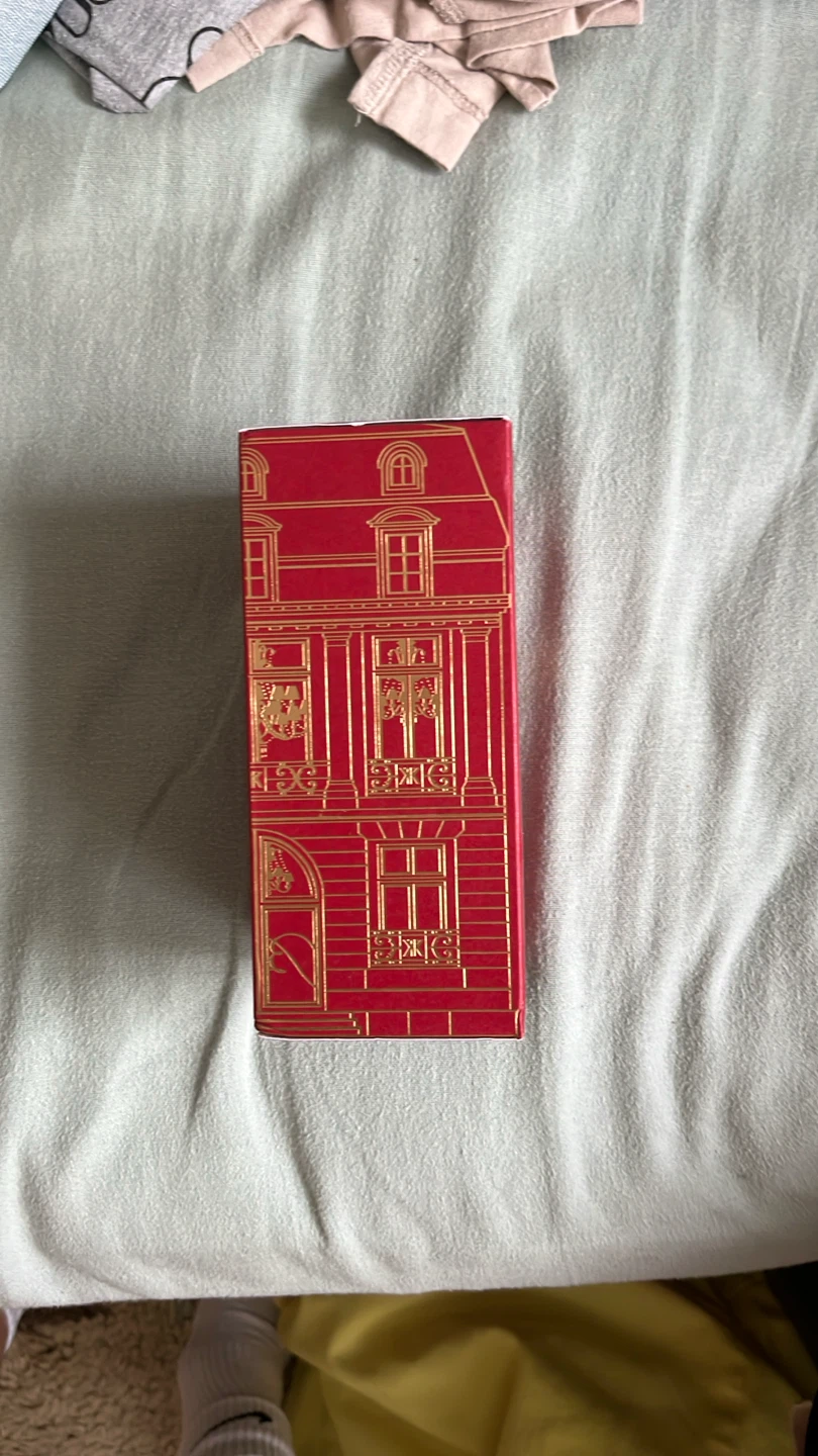 BACCARAT ROUGE 540 PRICE NEGOTIABLE - photo 2
