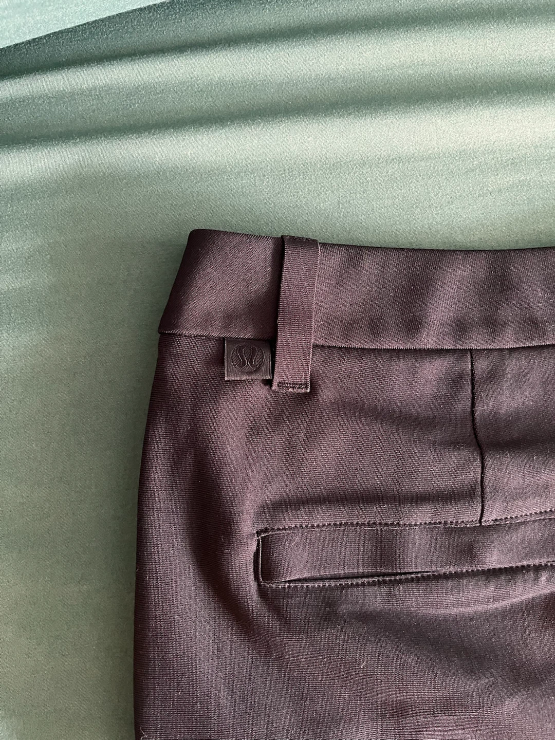 Lululemon Men’s Shorts - black - photo 3