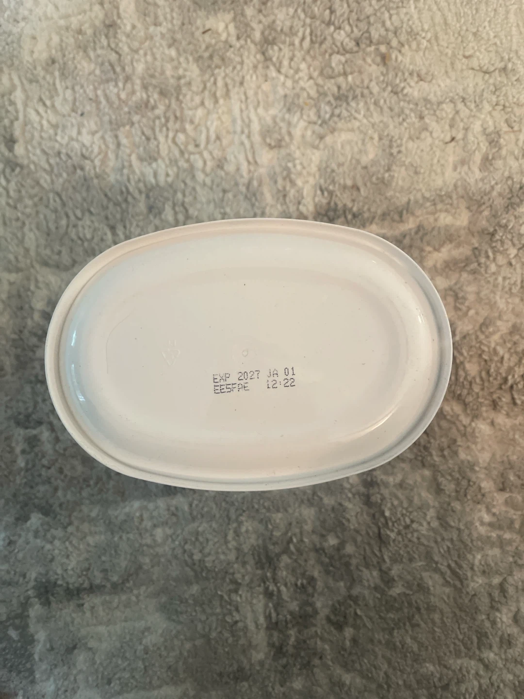 Enfamil A+ Infant Formula - 629g - photo 2