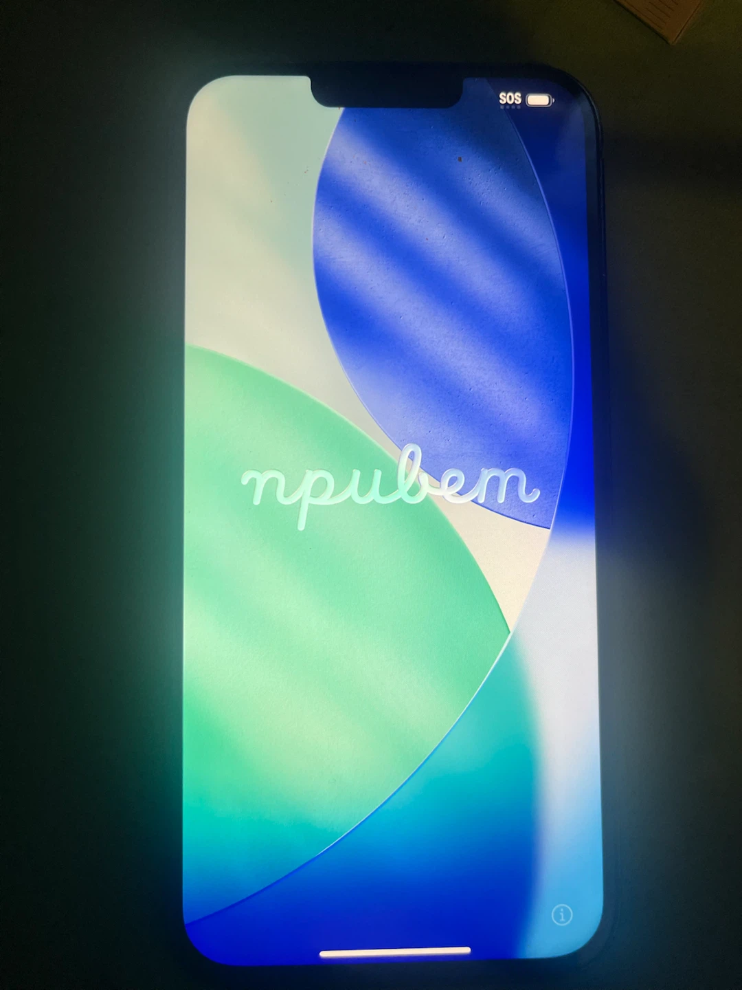 Apple iPhone 13 Pro Max - photo 2