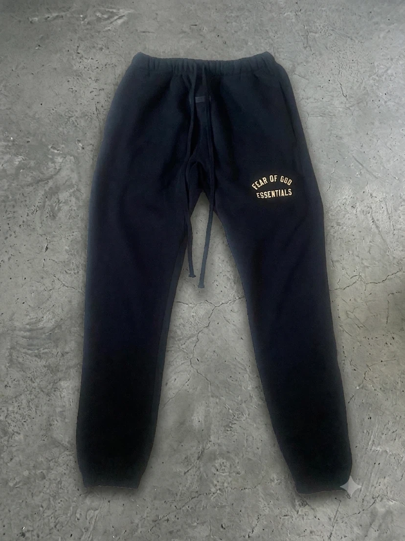 Essentials Fear of God Pants