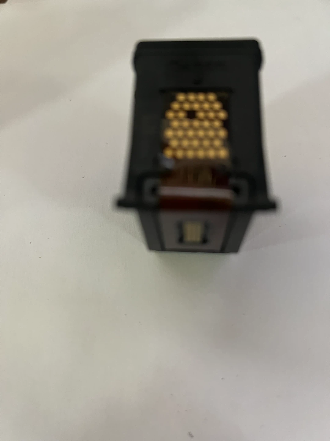 Canon CL-241XL Color Ink Cartridge - photo 2