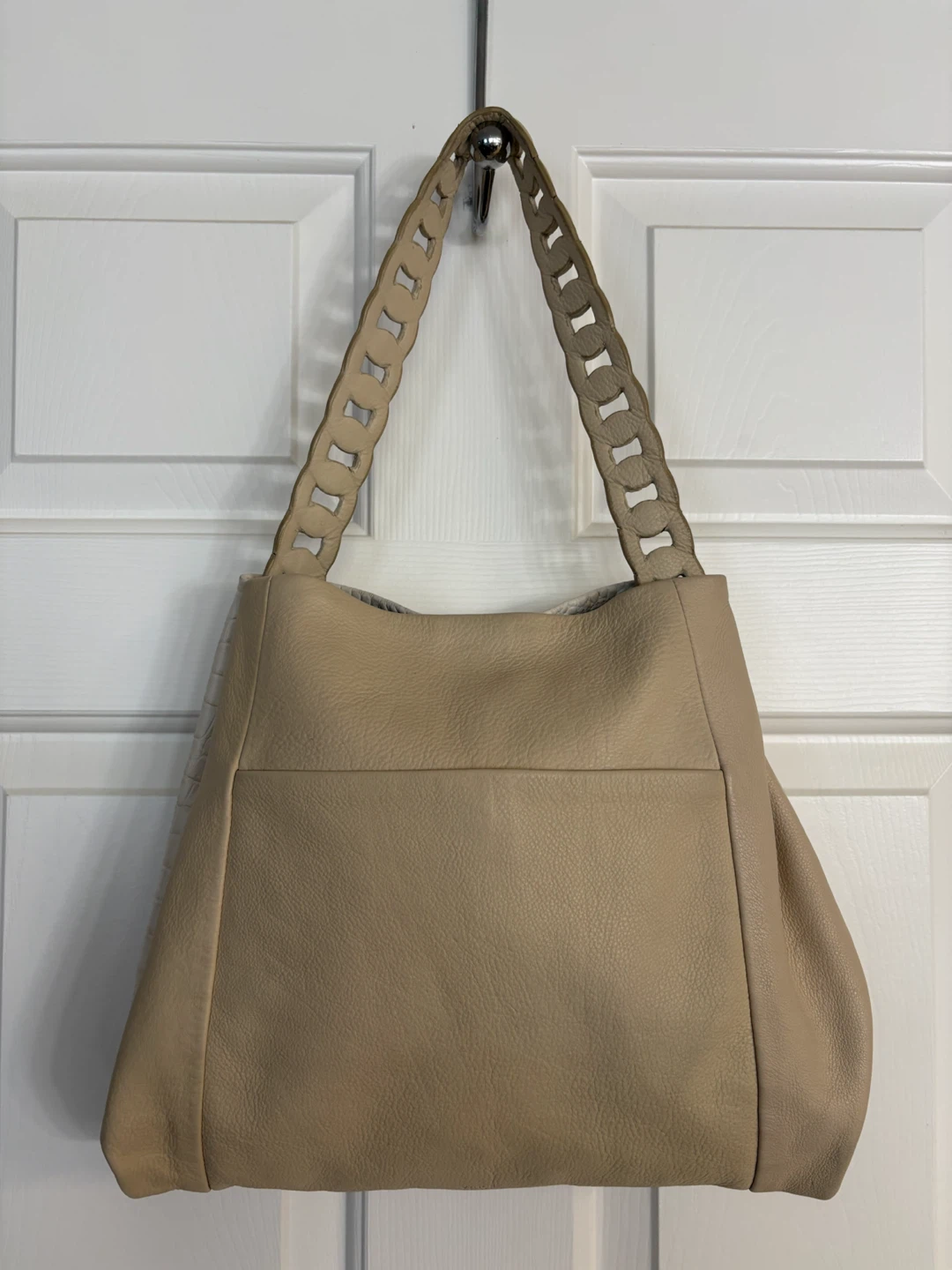 Vince Camuto Corin Tote