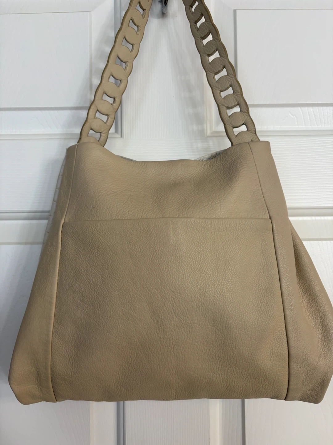 Vince Camuto Corin Tote - photo 2