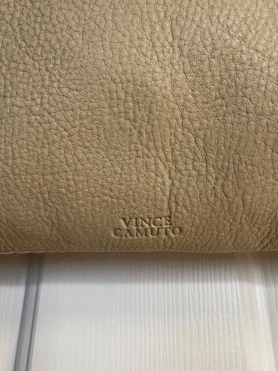 Vince Camuto Corin Tote - photo 3