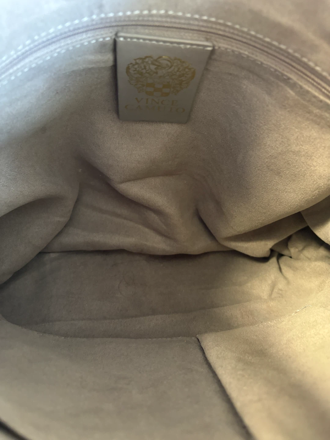 Vince Camuto Corin Tote - photo 5