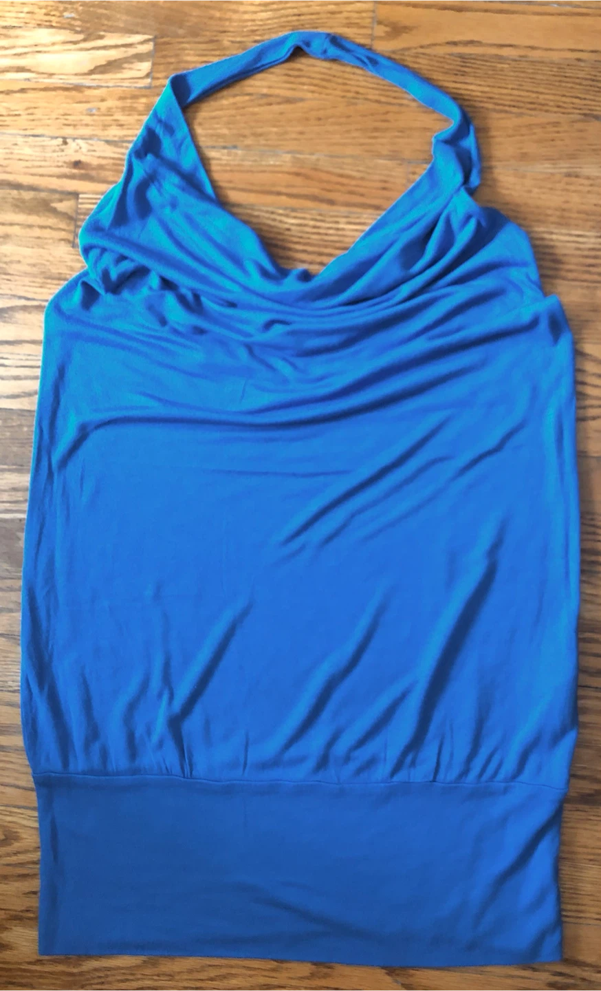 All for $20 - photo 2