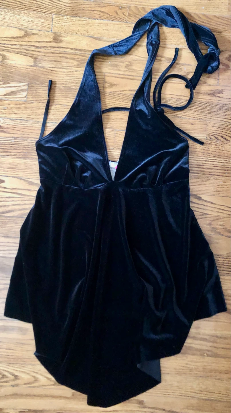 All for $20 - photo 3