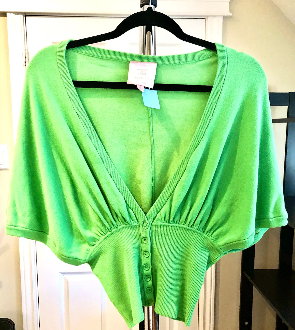 All for $20 - photo 4