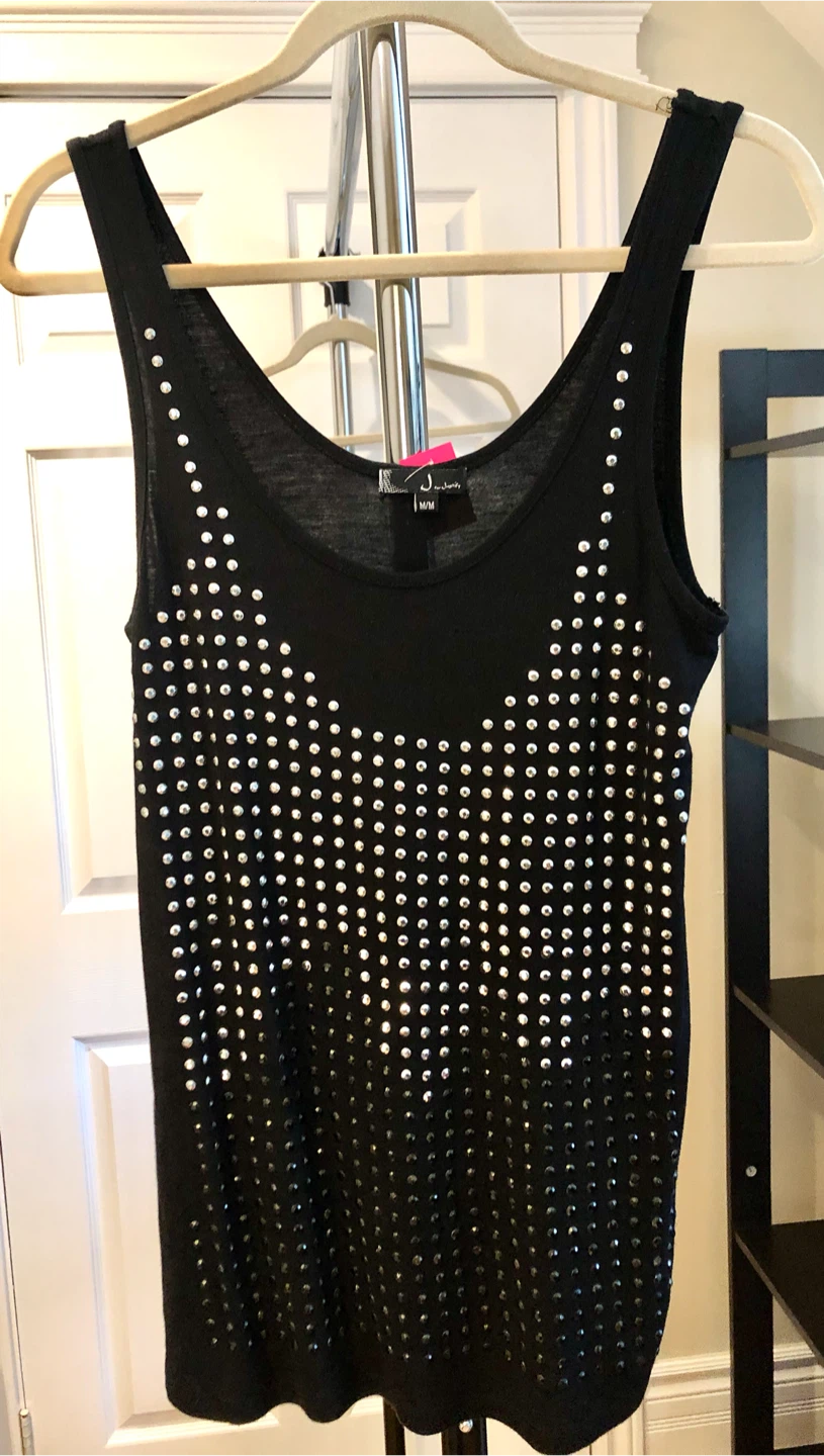 All for $20 - photo 5