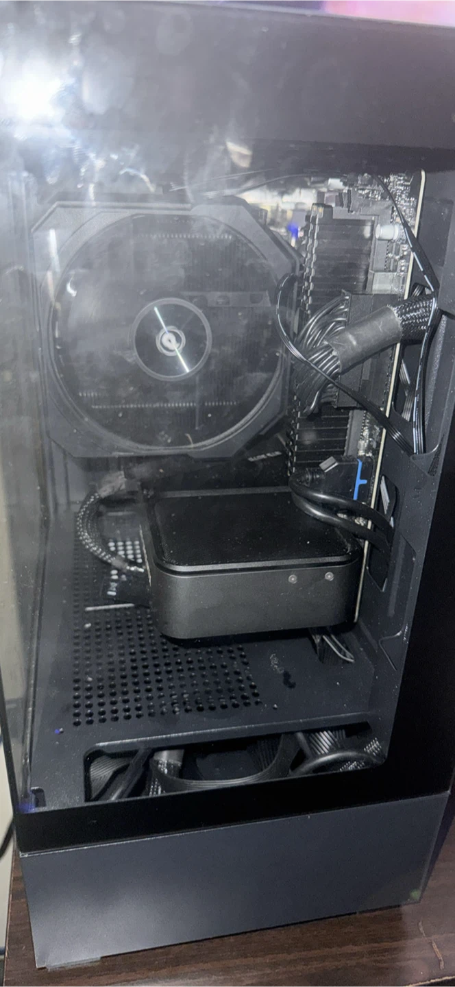 pc need GONE ASAP cash only - photo 3