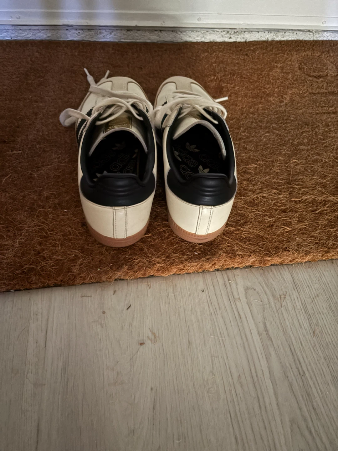 Adidas Samba OG - photo 3