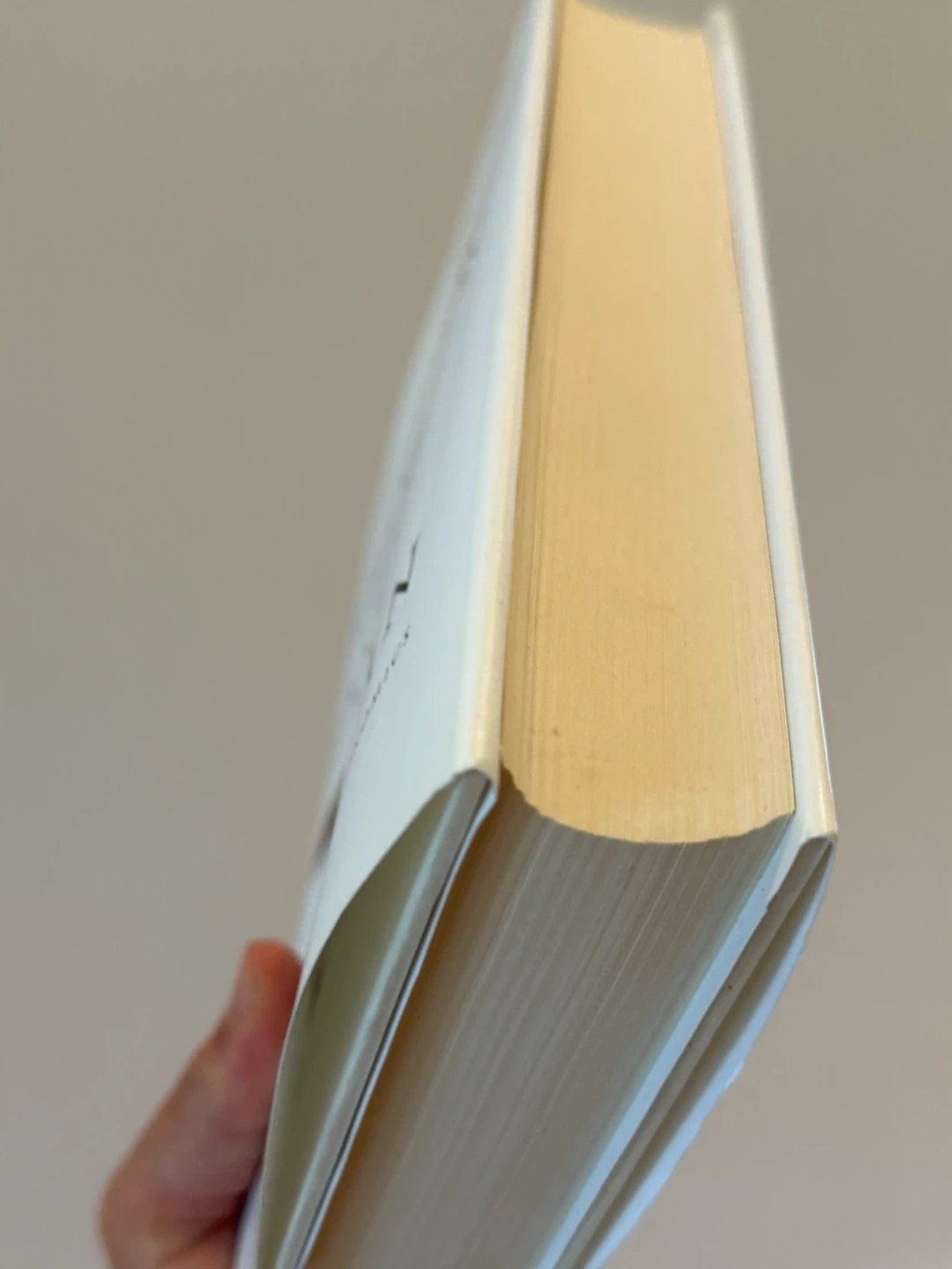 Thinking, Fast and Slow by Daniel Kahneman - photo 2