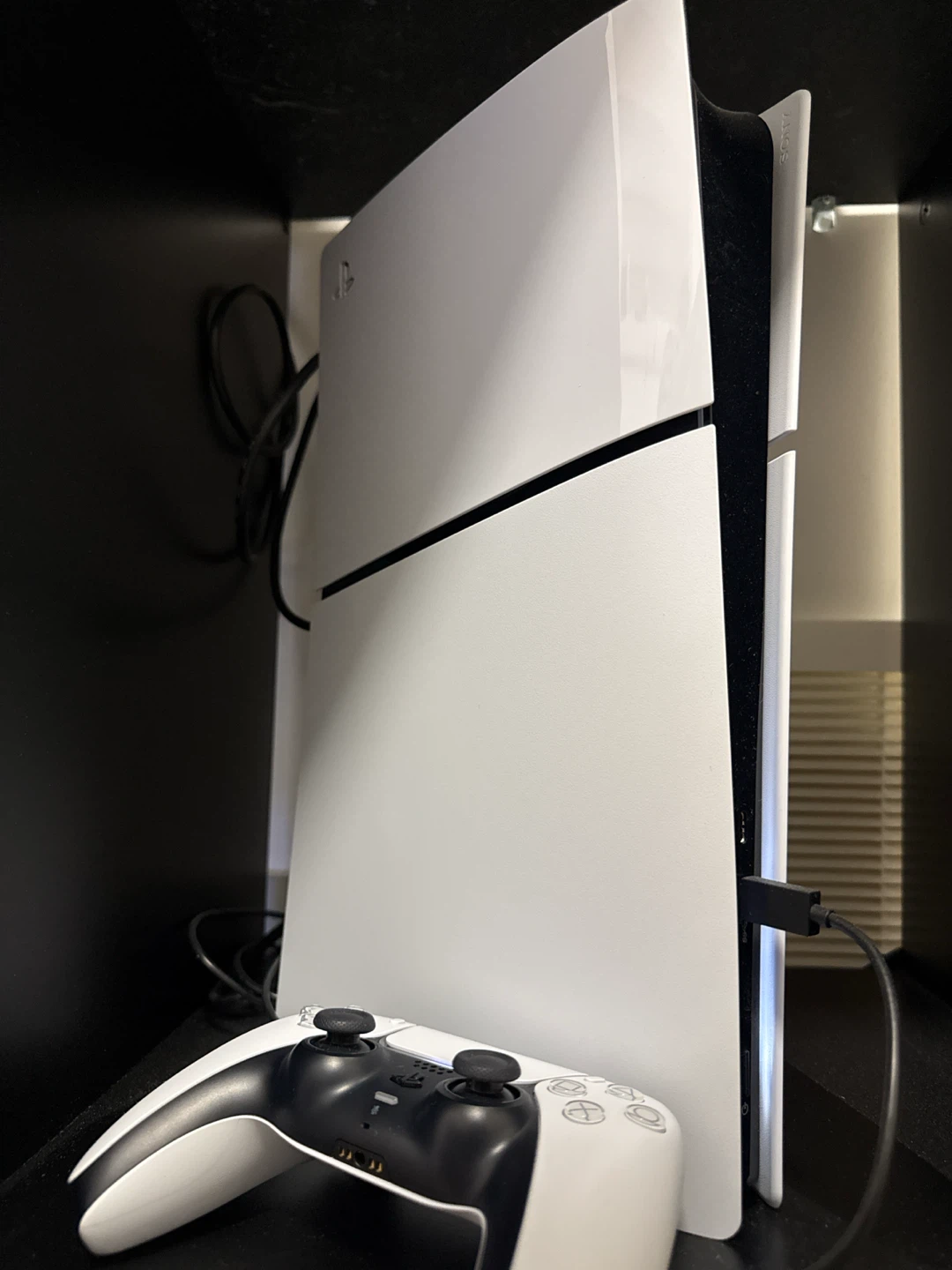 Sony PlayStation 5