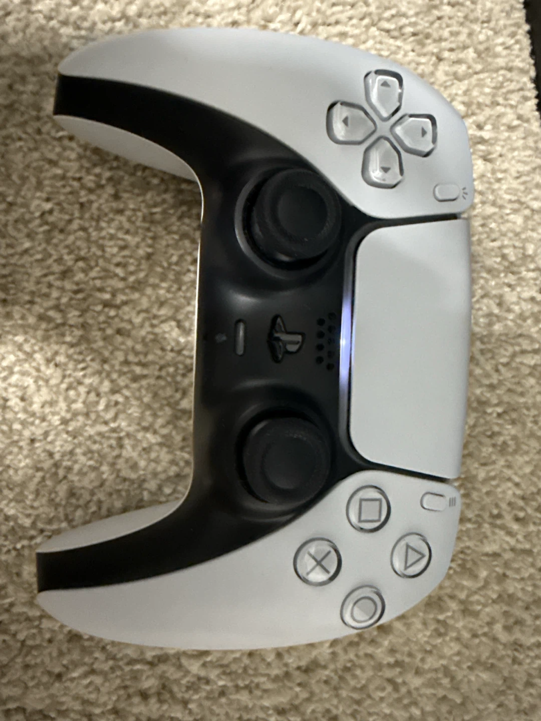 Sony PlayStation 5 - photo 2