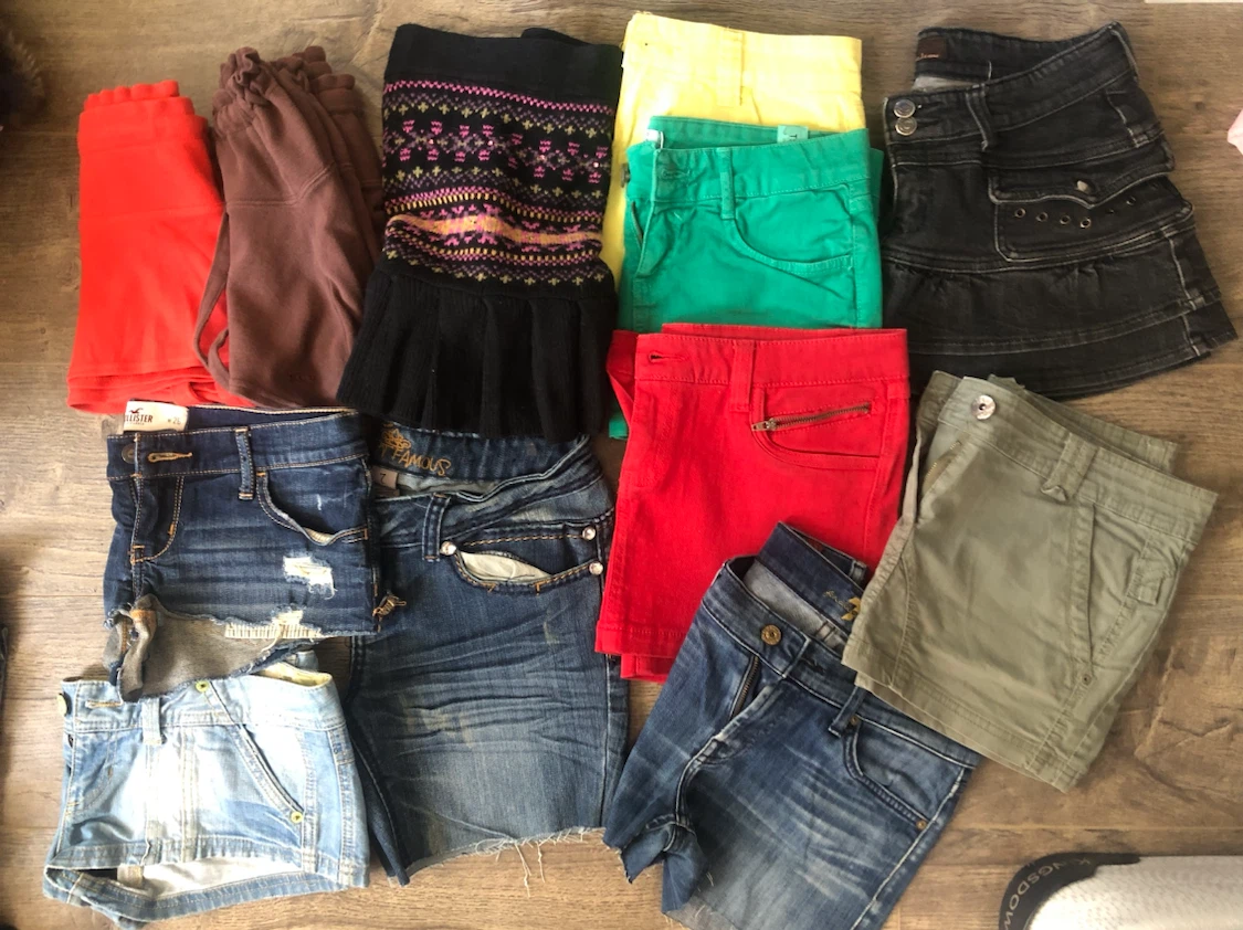 Take All for $25