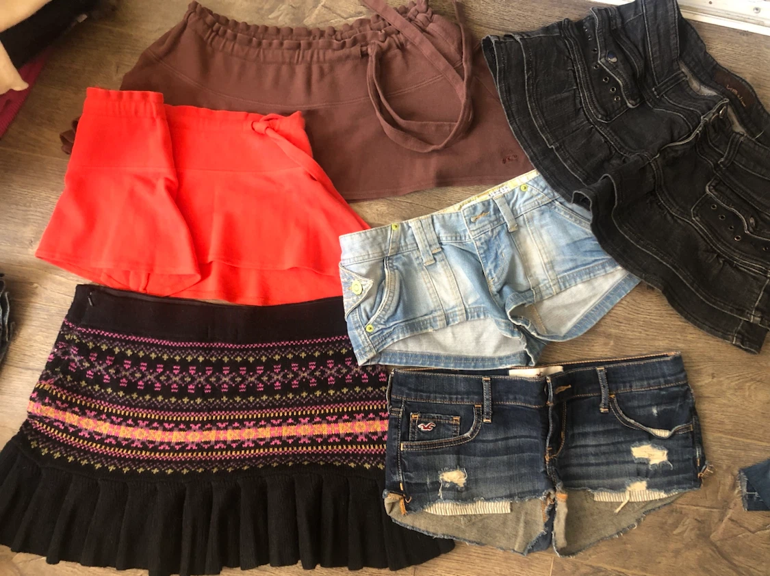 Take All for $25 - photo 2