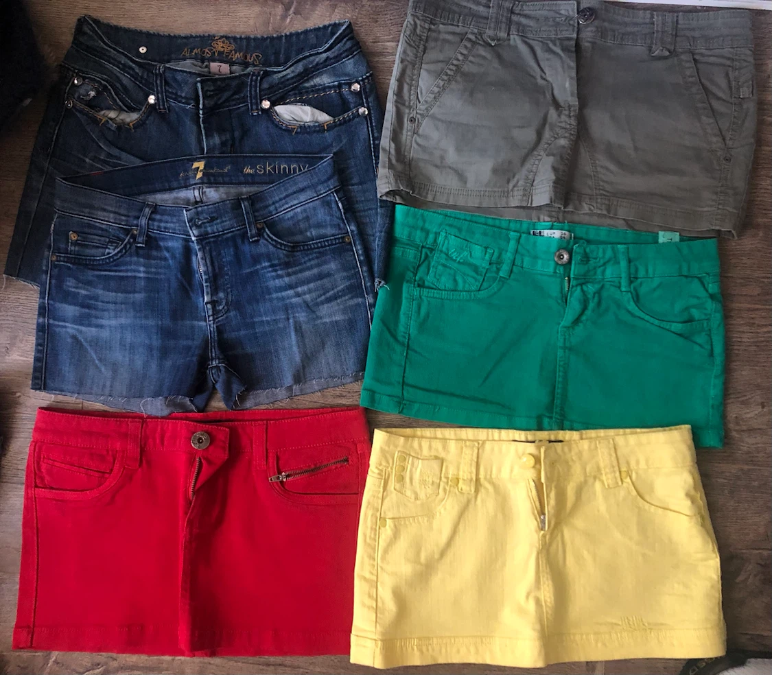 Take All for $25 - photo 3