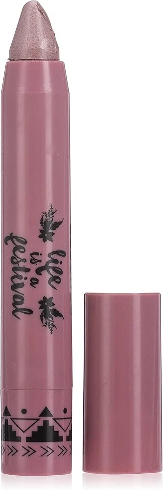 Essence Eyeshadow Stick 02 LIVE, LOVE, LAUGH!