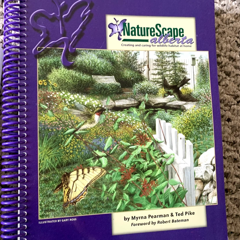 Collection of 6 Gardening Books for Canadian Gardeners - photo 4