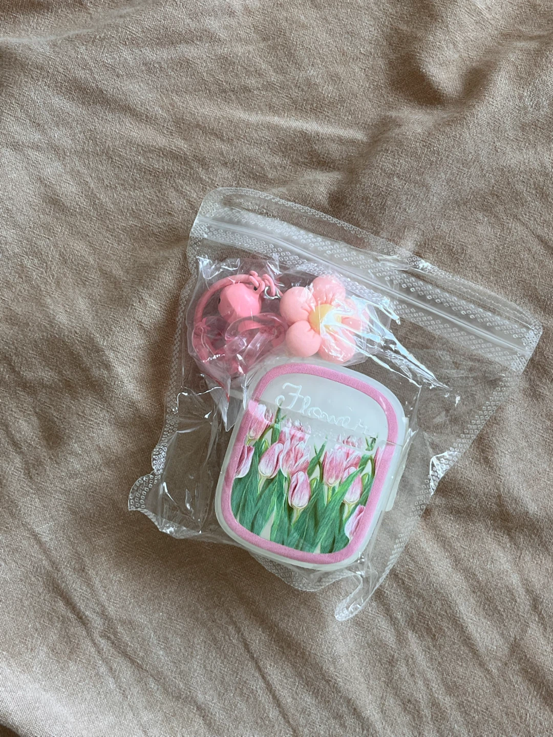 AirPods cases