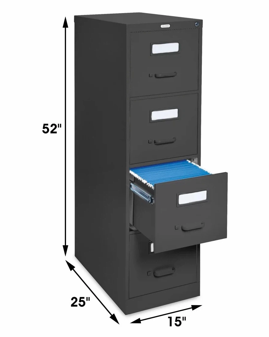 File Cabinet - photo 2