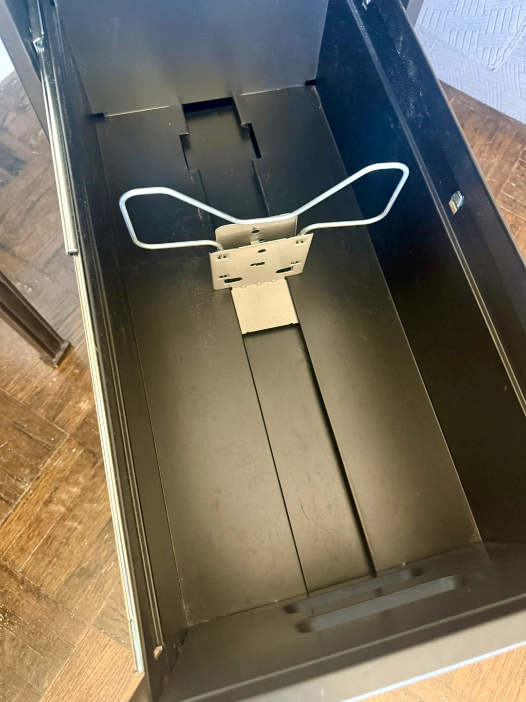 File Cabinet - photo 4