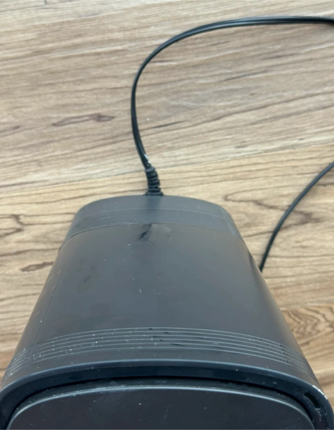 Levoit Smart Humidifier - photo 4