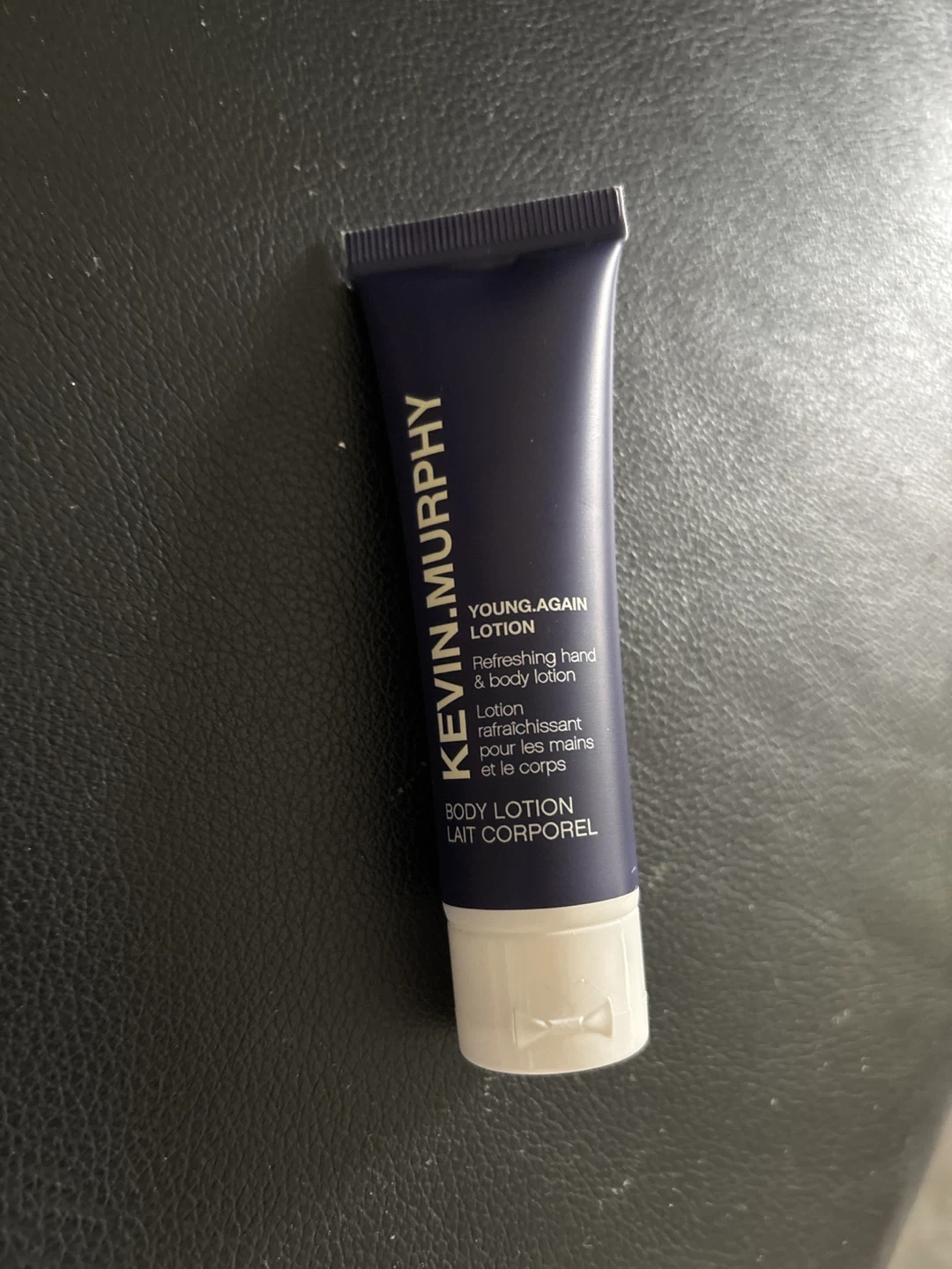 Kevin Murphy Hand & Body Lotion