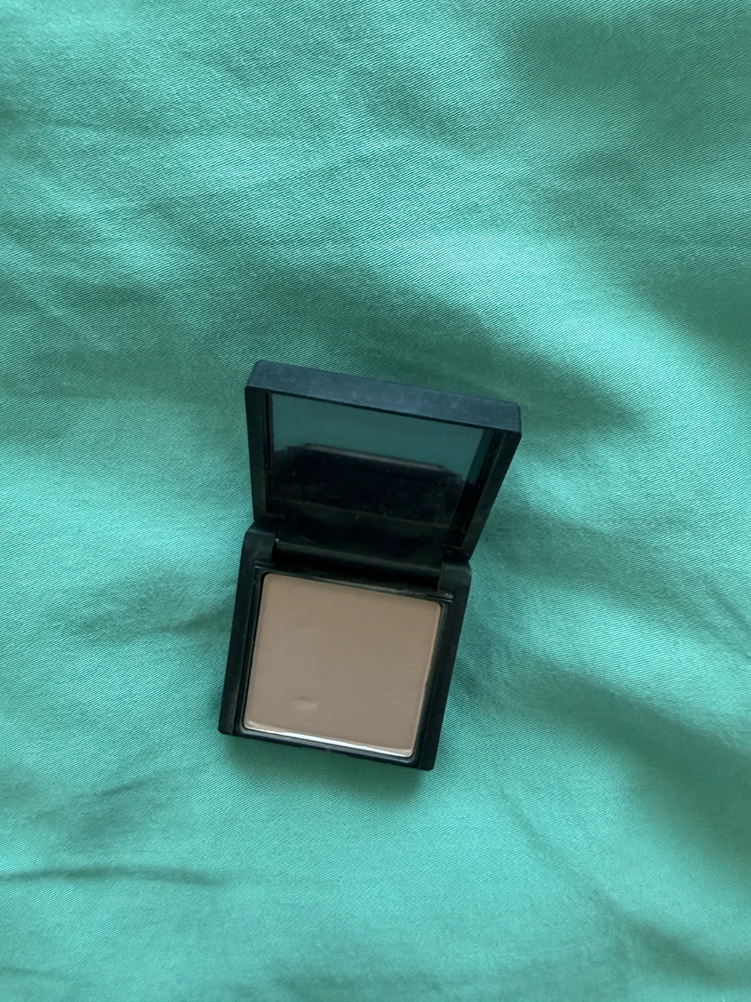 NARS Blush - Behave (Matte Pink Mauve) - photo 2