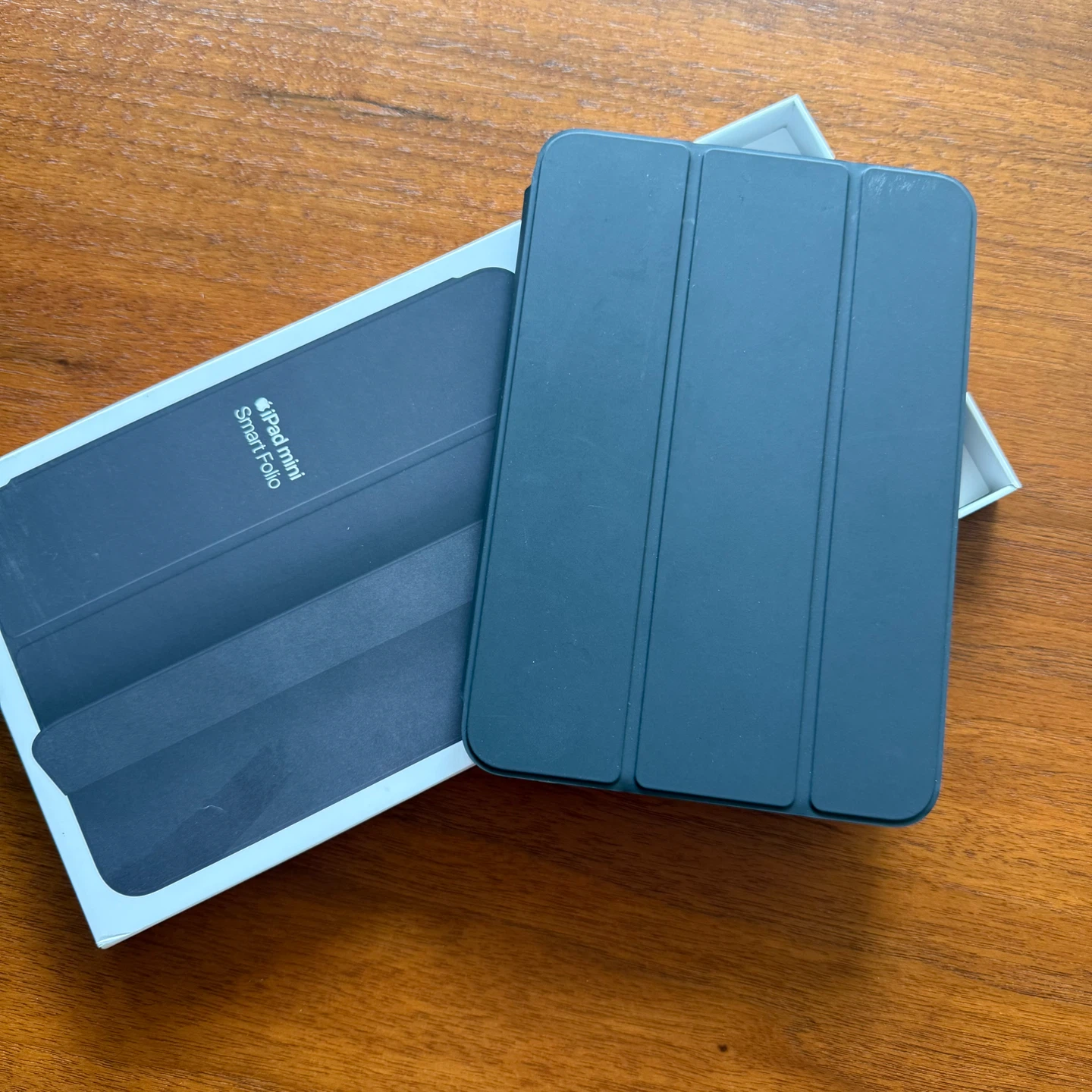iPad mini Case Apple