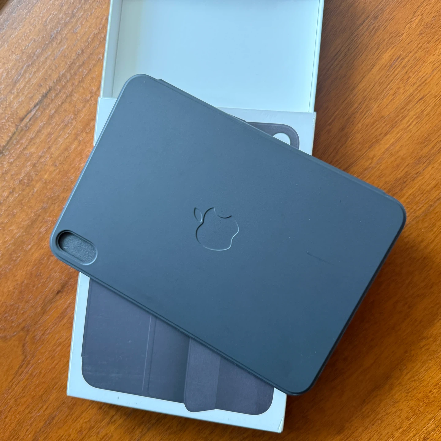 iPad mini Case Apple - photo 2